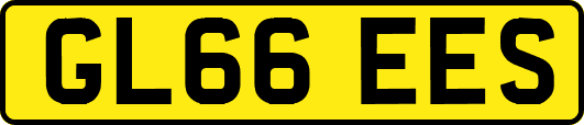 GL66EES