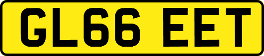 GL66EET