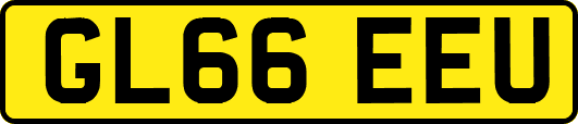 GL66EEU