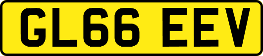 GL66EEV