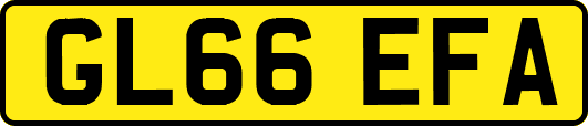 GL66EFA