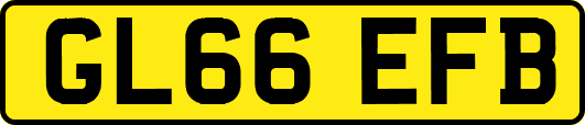 GL66EFB