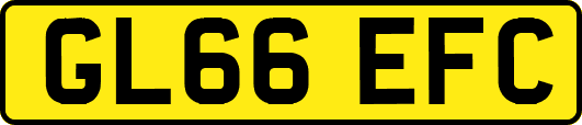 GL66EFC