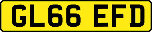 GL66EFD