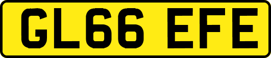 GL66EFE