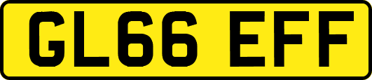 GL66EFF