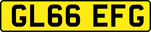GL66EFG