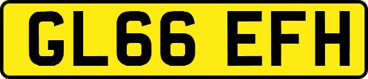 GL66EFH