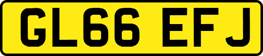 GL66EFJ