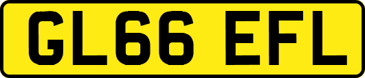 GL66EFL