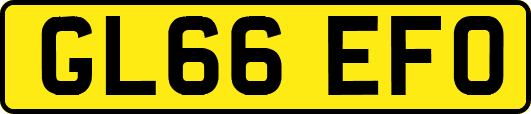 GL66EFO