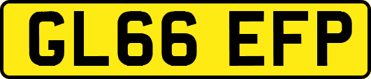 GL66EFP