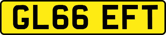 GL66EFT