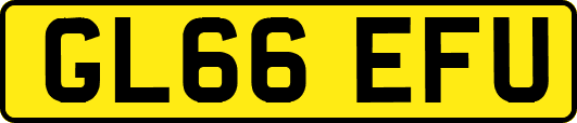 GL66EFU