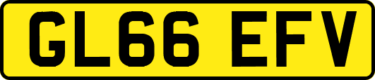 GL66EFV