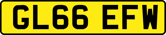GL66EFW