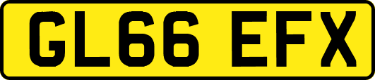 GL66EFX