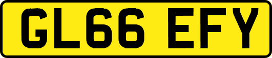 GL66EFY