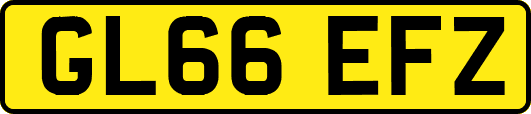 GL66EFZ