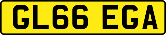GL66EGA