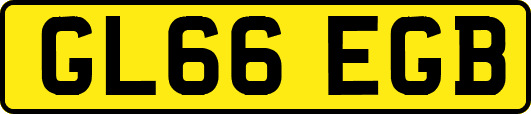 GL66EGB