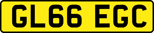 GL66EGC