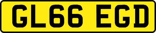 GL66EGD
