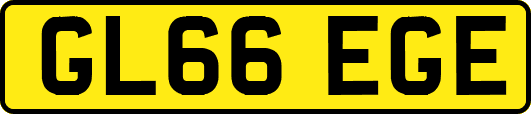 GL66EGE