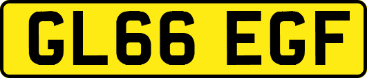 GL66EGF