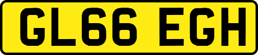 GL66EGH