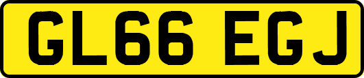 GL66EGJ
