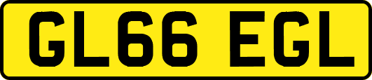 GL66EGL