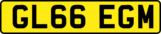 GL66EGM