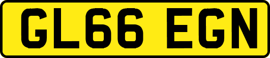 GL66EGN