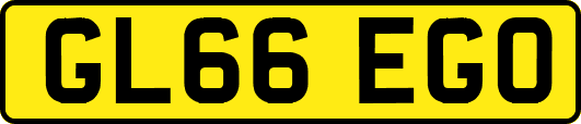 GL66EGO