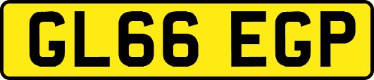 GL66EGP