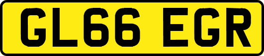 GL66EGR
