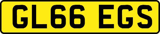 GL66EGS