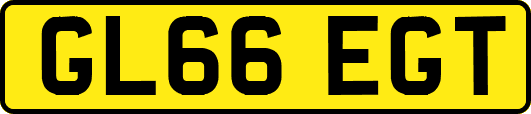 GL66EGT