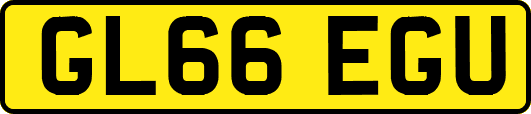 GL66EGU