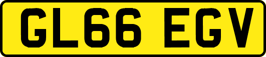 GL66EGV