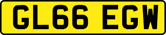 GL66EGW