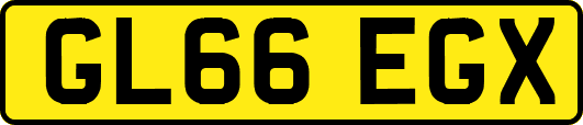 GL66EGX
