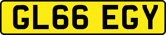 GL66EGY