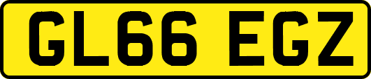 GL66EGZ