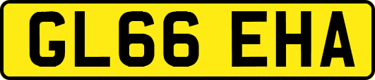 GL66EHA