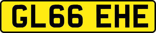 GL66EHE
