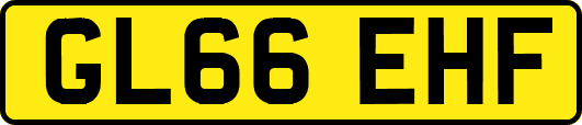 GL66EHF