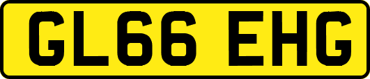 GL66EHG