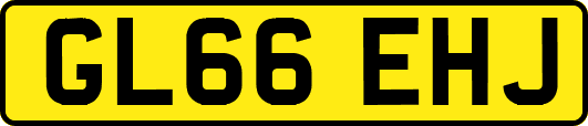 GL66EHJ